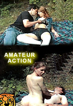 Amateur