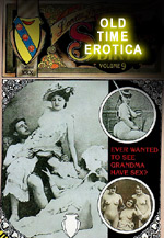 Vintage Porn