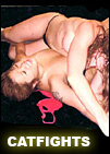Female Wrestling