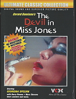 (image for) Devil in Miss Jones (1972) - Click Image to Close